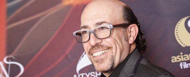 GettyImages-1783989119.jpg