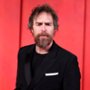 Sam Rockwell zagra w komedii o zombie