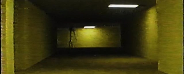 Found_Footage_-_Backrooms_12.jpg