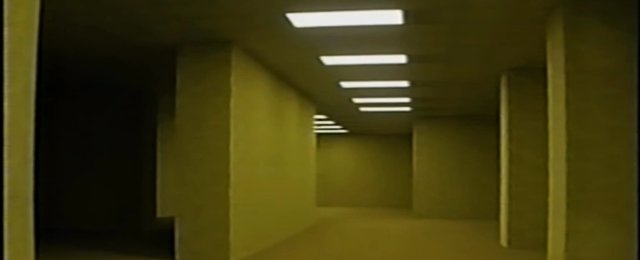 Found_Footage_-_Backrooms_8.jpg