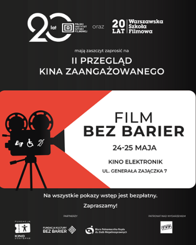 PRZEGLĄD 02_BEZ BARIER.png