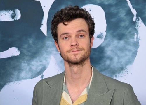 GettyImages-2215761193.jpg
