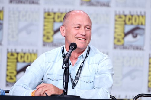 GettyImages-1410178221.jpg