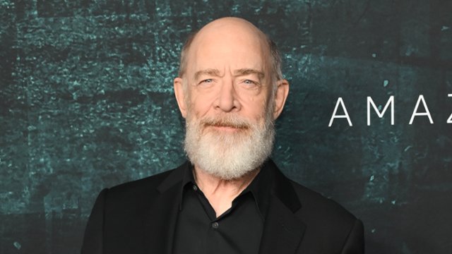 J.K. Simmons gwiazdą serialu kryminalnego twórcy "Narcos"