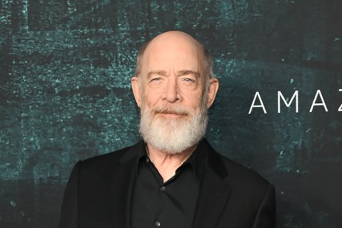 J.K. Simmons gwiazdą serialu kryminalnego twórcy "Narcos"