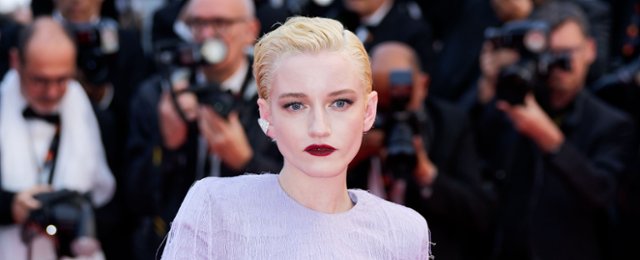 GettyImages-2215455824.jpg