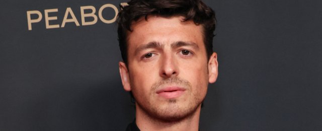 GettyImages-2218174767.jpg
