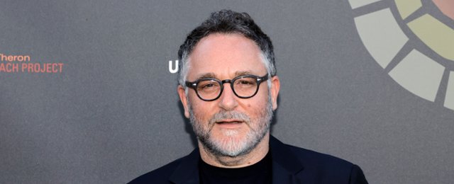 GettyImages-1402395894.jpg