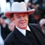 John C. Reilly obrabuje bank