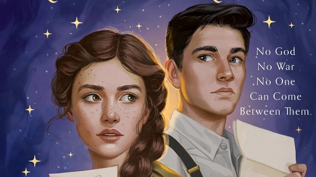 Słynna powieść fantasy w drodze na ekran