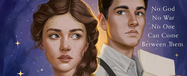 Słynna powieść fantasy w drodze na ekran