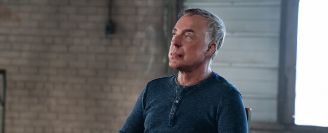 GettyImages-2217711866.jpg