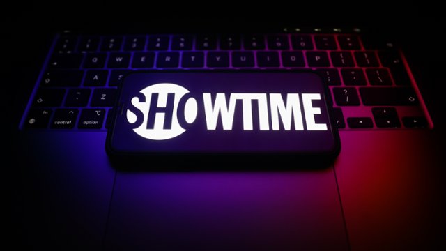 Nowości w drugiej połowie roku na SkyShowtime