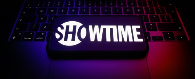 Nowości w drugiej połowie roku na SkyShowtime