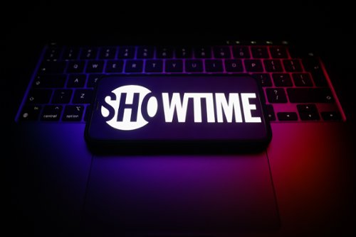 Nowości w drugiej połowie roku na SkyShowtime