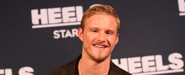 GettyImages-1345235878.jpg