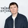 Paul Dano szykuje komedię z twórcami "Wszystko wszędzie naraz"