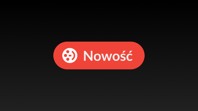 Udostępniaj swoje oceny w social mediach. Zobacz, jakie to...