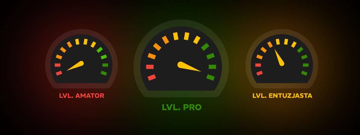 Filmweb Replay2025 już wkrótce. Zobacz, co warto wiedzieć!