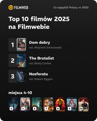 Filmy_notatka_1.png