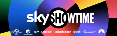 Listopad 2024 w SkyShowtime. Nowe filmy i seriale