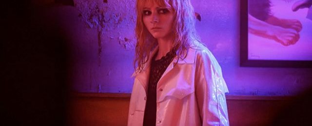 Last Night in soho.jpg