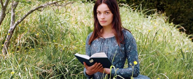 emily-1200-1200-675-675-crop-000000-750x350.jpg