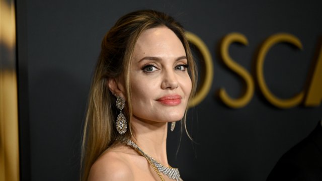 Obsada filmu "Stitches" z Angeliną Jolie powiększa się