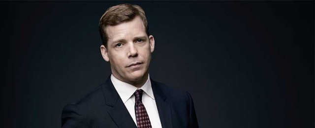 tim-griffin-1-900x600.jpg