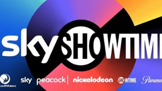 Grudzień i styczeń w SkyShowtime. Nowe filmy i seriale