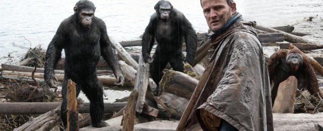 media_cache_article-cover_2017_10_dawn-of-the-planet-of-the-apes-jason-clarke-1.jpeg