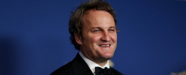 Jason Clarke dołącza do obsady serialu "Murdaugh Murders"