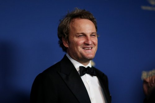 Jason Clarke jako sławny morderca w nowym serialu 