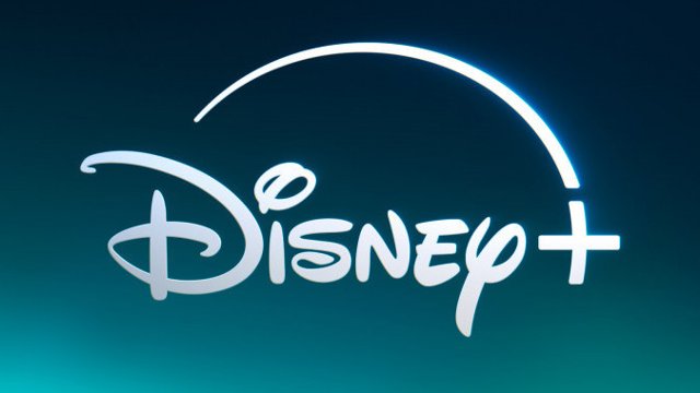 Na co warto czekać w Disney+ w 2025 roku?