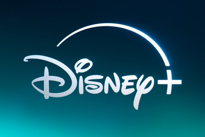 Na co warto czekać w Disney+ w 2025 roku?