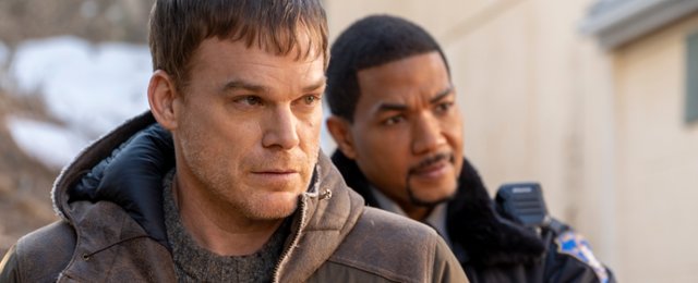 dexternewblood_102_3604_r_wide-76febbe1c657b7c6493ace8363c0e7aeef096827.jpeg