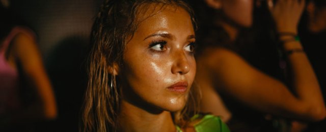 How_to_Have_Sex-Still1_Mia_McKenna_Bruce-1024x576.jpeg