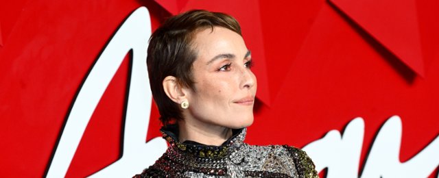 GettyImages-2187402768.jpg
