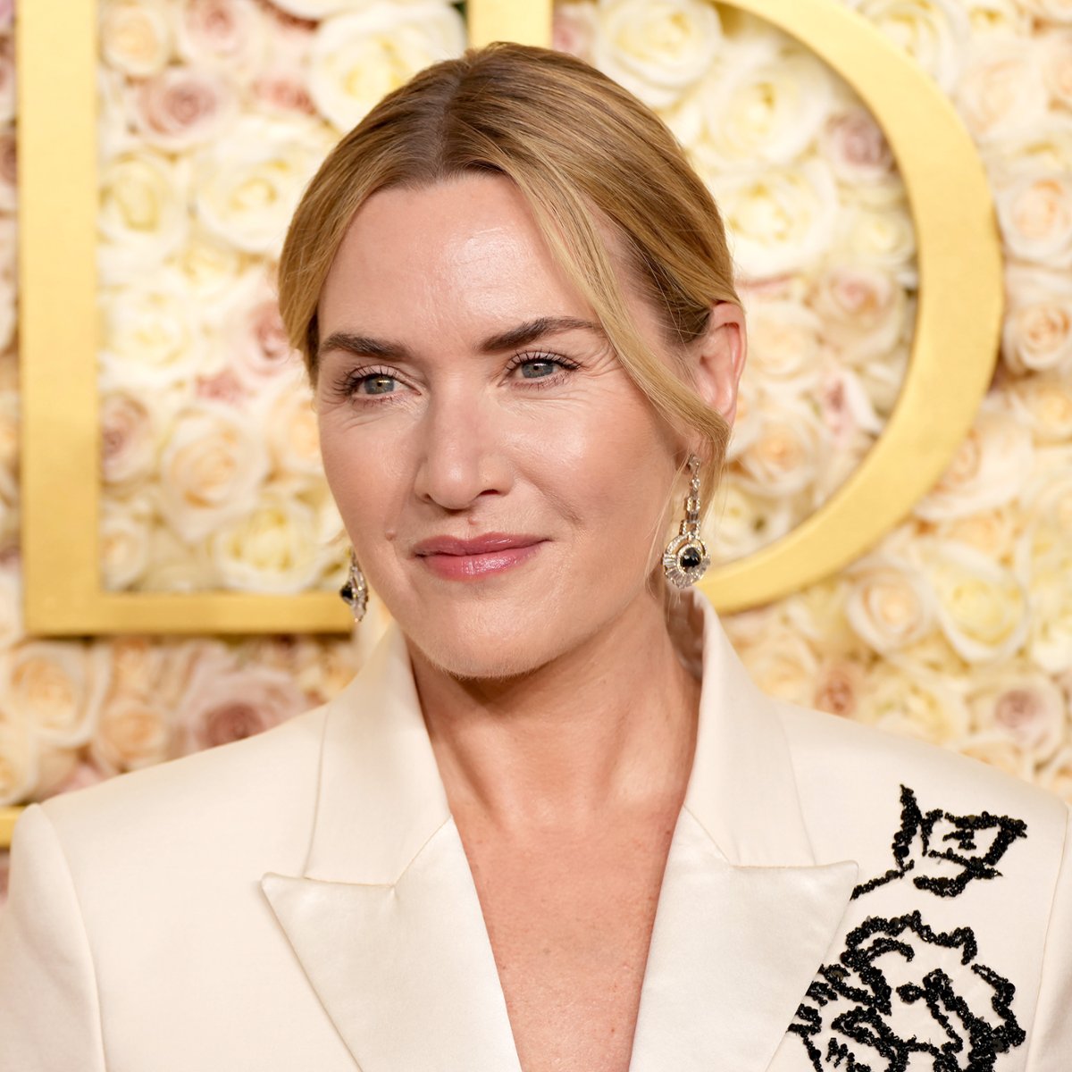 "Goodbye June": Kate Winslet zadebiutuje jako reżyserka. Szykuje film dla Netfliksa