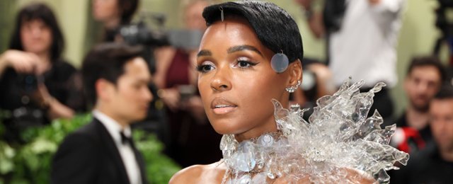 GettyImages-2151800595.jpg