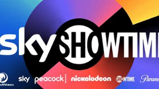 Nowości SkyShowtime w marcu