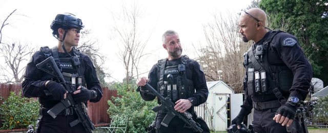 swat-sezon-8-czy-bedzie-czolo.jpg