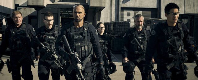 swat_645600df23f68.jpeg