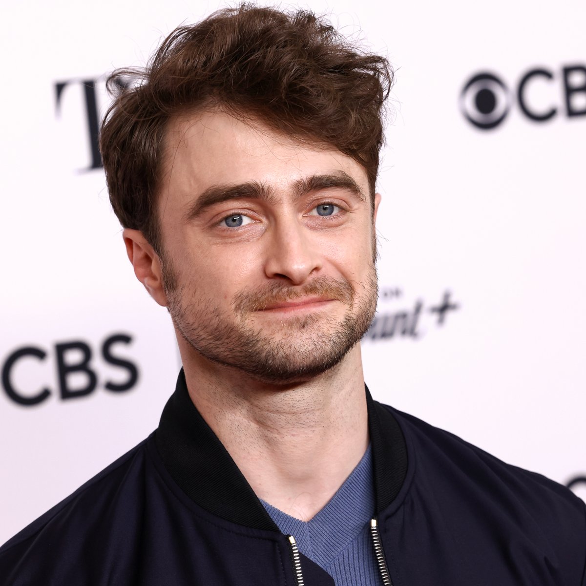 Daniel Radcliffe w nowym serialu twórców "Rockefeller Plaza 30". Gwiazda "Harry’ego Pottera" zagra u boku Tracy’ego Morgana