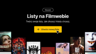 Listy na Filmwebie