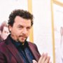 Gwiazda "Prawych Gemstonów" ożywi "G.I. Joe". Danny McBride reżyserem nowego filmu dla Paramount.
