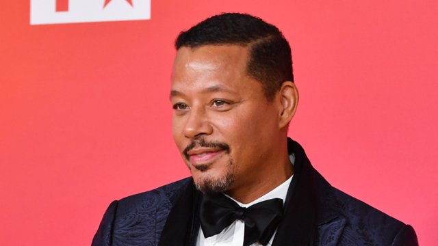 Terrence Howard i Kate Bosworth w thrillerze prawniczym 