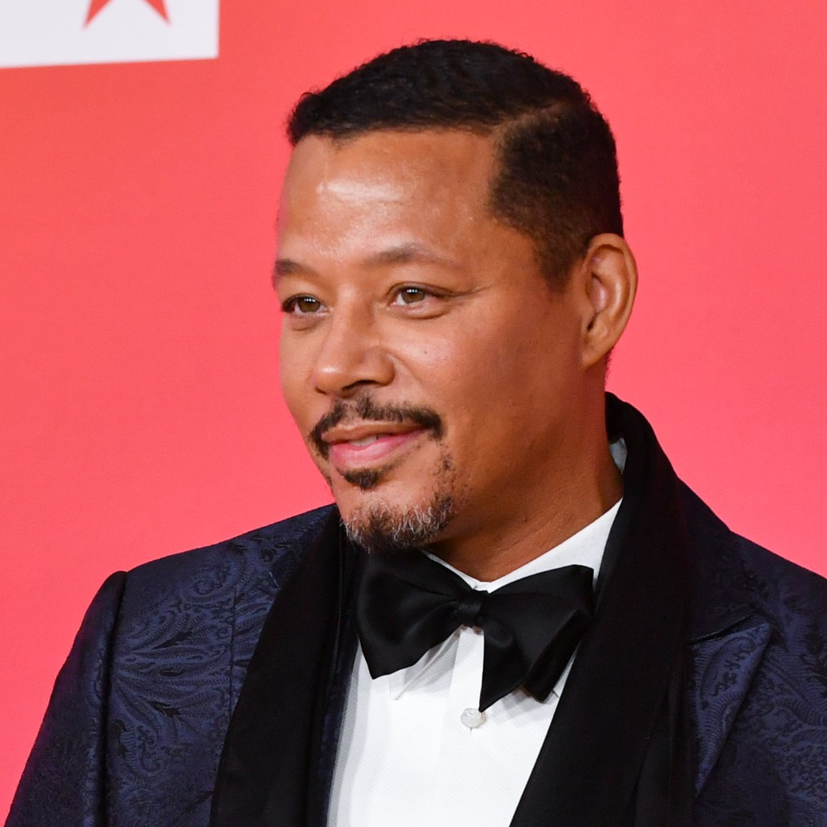 Terrence Howard i Kate Bosworth w thrillerze prawniczym "Broken Ones"