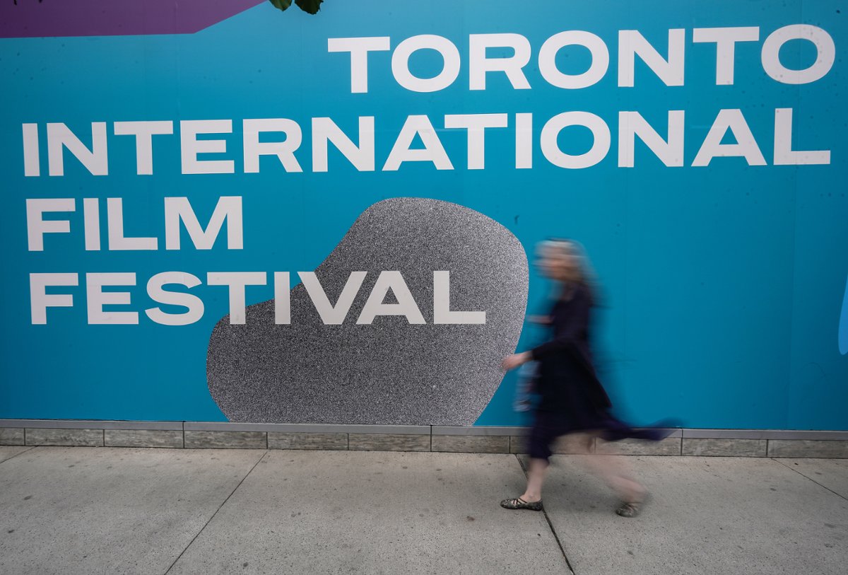 Nowe filmy Rachel Morrison, braci Zellner i innych twórców z premierami na festiwalu w Toronto