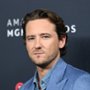 "Guilty Creatures": Lewis Pullman i Julia Garner jako para zakochanych morderców w nowym serialu Apple TV+